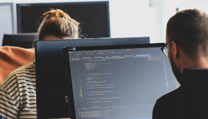 compagnons-Im_cQ6hQo10-unsplash